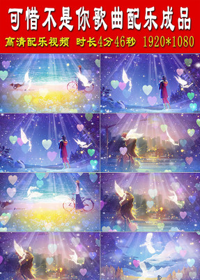 ��ϧ������������ֳ�Ʒ