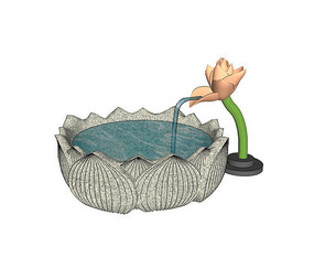 ����Ԫ��ˮ��