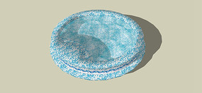 ������ˮ��