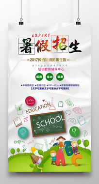 ��ѵ����������