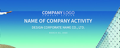 ʱ�����������ҵ�����