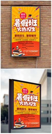 ��ٰ���������������ģ��