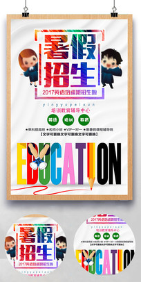 ѵ