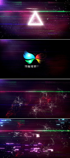 ʧ滭ϱ־Ƭͷģ