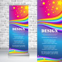 �ʺ���������������