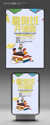 ���������ѵ����������