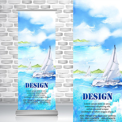 ����������ɫ���������� AI