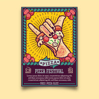 ��Լ�ֻ������꺣�����