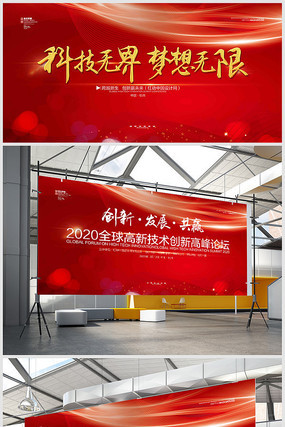 ��̳�����