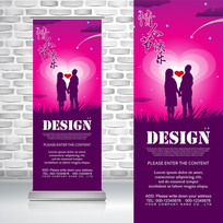 ���˽ڿ���������