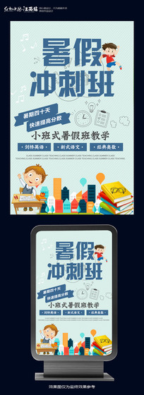 ��ٳ�̰����������������