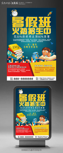 ��ٸ�����ϰ������������