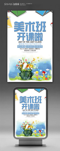 ��������࿪������������