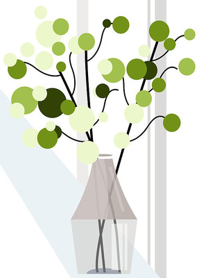 �����ʻ�װ�λ� PSD