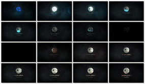 ��Ч�����ʸ�Ƭͷ