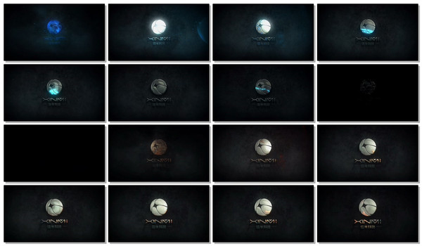 ��Ч�����ʸ�Ƭͷ