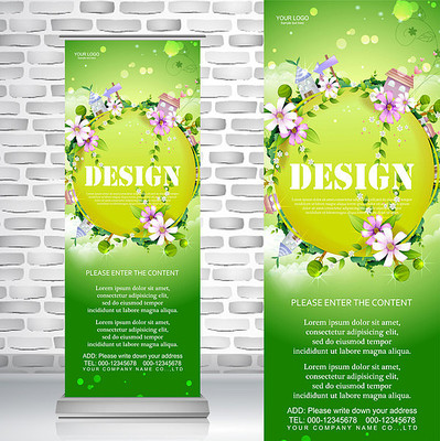 Ψ������ʱ�д������������� AI