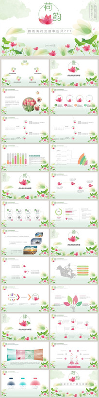 �� �й���