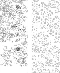 ����ͼ��