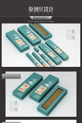 ������а�װ���