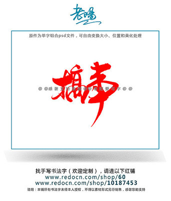 �����鷨ԭ����