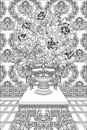 ������ͼ��