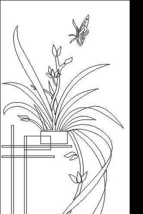 ���������ͼ��