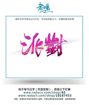 �ɶ�������