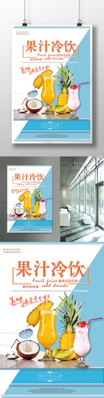 С�������չ�֭�����������