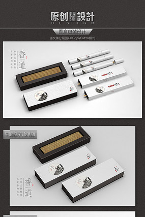 ���⾳��а�װ���