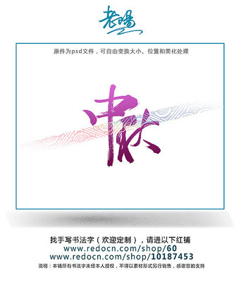 �����鷨������