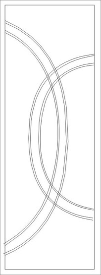 Բͼ