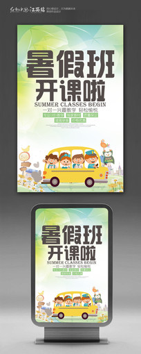 ������ٰ࿪��������