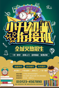 ���������ѵ��������