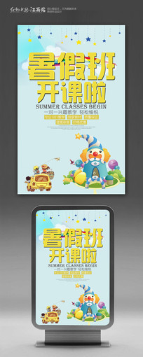 ������ٰ࿪������������