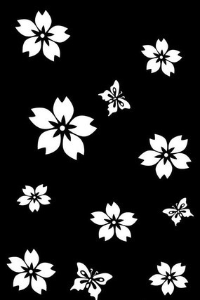 ���������ͼ�� CDR