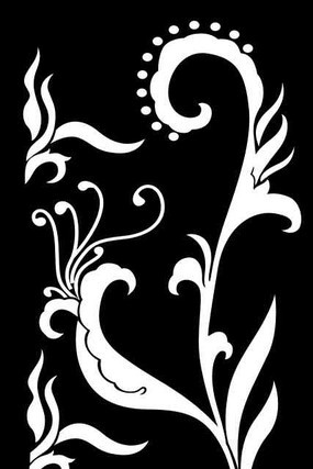 ���������ͼ�� CDR