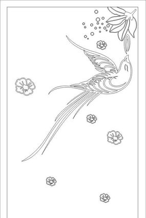 ��˵��ͼ�� CDR