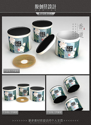 �ݰ�ˮ�Գ���