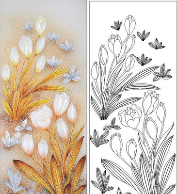 �������ͼ��