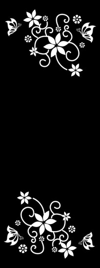 ͼ