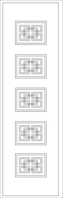 Ƶͼ