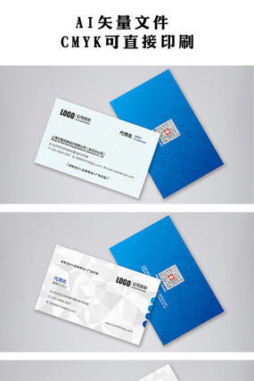 ���ʱ�пƼ���ҵ��Ƭ���