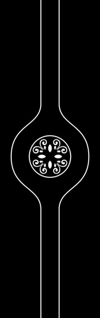 Եͼ