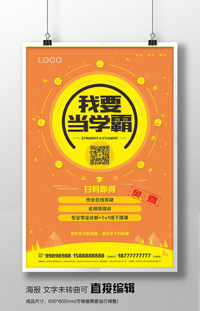 ������ѵ�������������