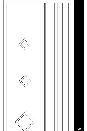 �ο������������ͼ��