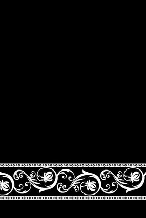 �ο��������ͼ�� CDR