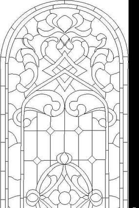 ����ͼ���ͼ��