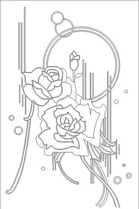 õ��֮�����ͼ��