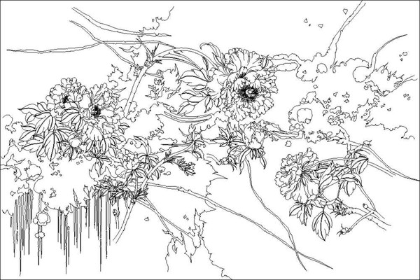 �����ʻԵ��ͼ��